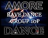Amore Rave Group Dance10