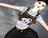 Im so rad...