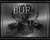 |P| Crash & Burn ~REQ