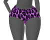 purple ooh wee llxl