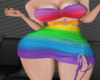 ¨ Pride OutFit