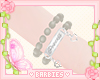 Princess B. Quartz