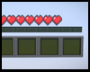 health bar