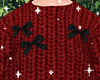 ♡ Sweater Cutie