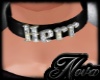 Herr Choker