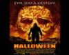 holloween vb