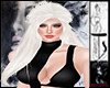 Ts 404  Platinium Blonde