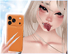 selfie anim