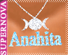 [Nova] Anahita NKLC 1