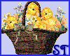  !ST! Easter 15