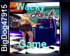 [BD] Wacky Game