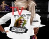 TV> Beetlejuice Shirt