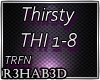 TRFN-Thirsty