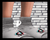 Tik Tok Slides