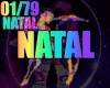 MIX NATAL 01/79