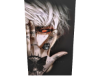 Kaneki prf