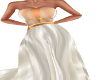 Farrah Dress