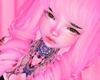 S! Yua - Pinks