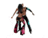 Sexy Dance (Fix Speed)