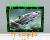 Trout Picture