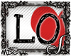 [MD] Love (K)