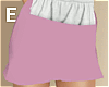 flared mini skirt 7