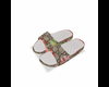FloralSlides