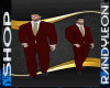 traje formal  valentin 1