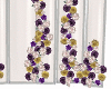 Flower Backdrop