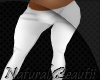 [NxB] Tights (White)