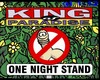 king of paradise