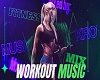 Fitness Mix 2025 / V 2
