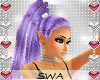[SWA]MeLhody Purple