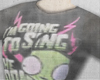 GIR!!!