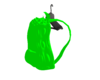 slime