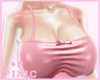 ++A Pinky