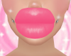 ! XXL Botox pink