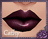 Cathy Lips V3