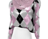 SweaterTop2