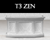 T3 Zen Purity Bar