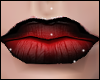 Crimson Lips