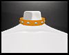 Choker V4