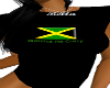 [BB] Jamaican T-Shirt