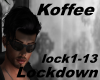 Lockdown