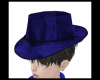 BOYS SPY HAT