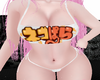 Nekopara Bikini Vanilla