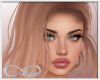 Adaeze - SoftPumkinSpice