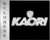 Kaori Chain