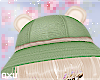 Oxu | Emma Ears V8 HAT