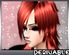 ^R Gen derivable